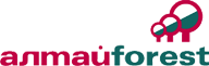 ООО «Алтай-Форест» 